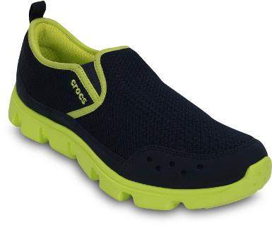 Crocs Duet Sport sneaker