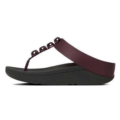 FITFLOP – ROLA