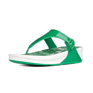 Fitflop Superjelly™