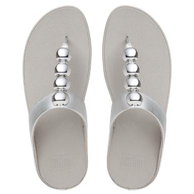 FITFLOP – ROLA