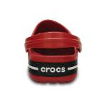 crocs crocband