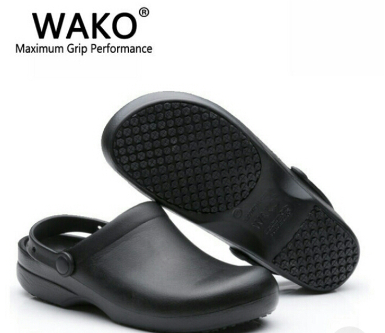 wako 9011