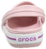 crocs crocband( new colors)