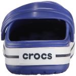 crocs crocband( new colors)