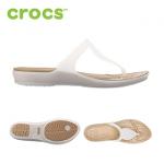 Crocs Rio flip W