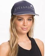 adidas StellaSport Stella Sport Flat Hat