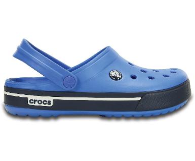 crocs crocband ii.5 clog(สินค้าหมดค่ะ)